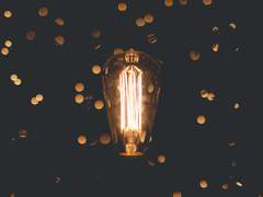 이바나기 현대AU 1