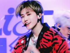 제 소원은 이계 아니었는데요?