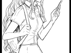 은파베델 만화2