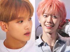 시끌 시끌 00즈 Talk 9