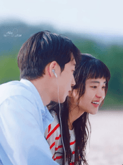 스물다섯 스물하나 : Starlight (완결)