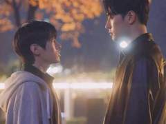 [커미션_재영상우] to stand