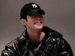 주둥이를 찾아서