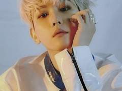 대충 수인 황제가 너드인 이야기