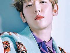 사주팔자 기초강의_03