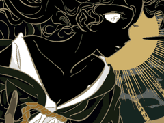 <유다의 심판> 무료공개 소식