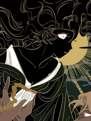 [무료]유다의 심판