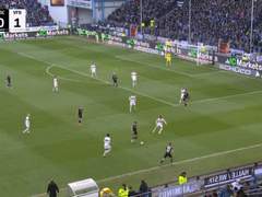 04.09(토) 03:30분데스리 슈투트가르트 vs 도르트문트