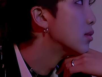 씹어먹고싶어 4