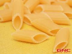 하이큐 멤버 별 <스파게티 면 장난에 반응을 보자>1