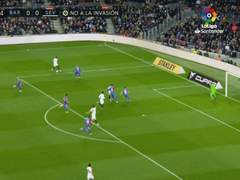 04.09(토) 04:00라리가 세비야 vs 그라나다