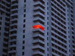 더 이상 살기 힘든데 이제 지랄할 힘도 없음