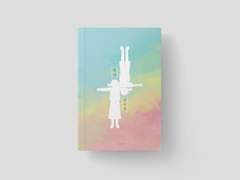 [미리보기] 거인을 만나는 법