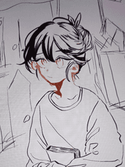 돌아가야 했고, 돌아가지 말았어야 했다.