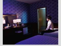 高橋一生 (타카하시 잇세이) - きみに会いたい-Dance with you-