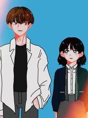 시행착오 로맨스