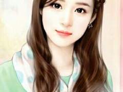 정채봉 지음 <참 맑고 좋은 생각>/필사/이도은