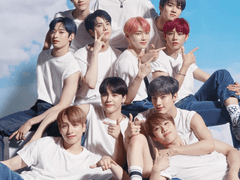 🌹들장미 오빠와 캔디🍬 talk D