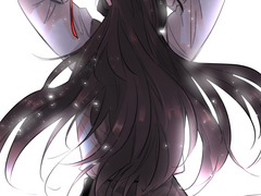 내스급 리디 842화 스포 및 날조주의