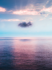 뜰팁 소설 시리즈