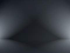 일어나, 제이크!