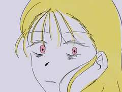 좀비가 거르는 마법소녀 - 02