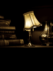 Subterranean Undertaker 서브터레이니언 언더테이커 