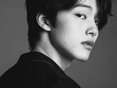 주원동식) Young and Beautiful _Forever Young 4