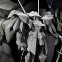 개가키운고양이