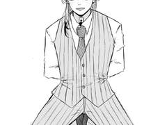 도리벤 범천 린도