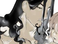 로브루치 드림 커미션들ㅜㅜ