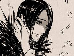 [서연비월] 꿈에