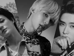 웰컴 투 원더랜드