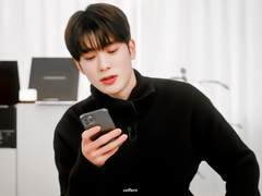 여주의 브이로그 3