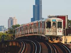 시카고 로맨스_01