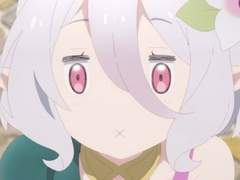 이번화는 일정이 바쁜 관계로 하루 쉬겠습니다.