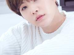 저 달에는 병아리가 산다(中)