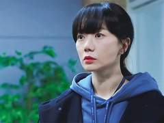 그 후의 일상 45