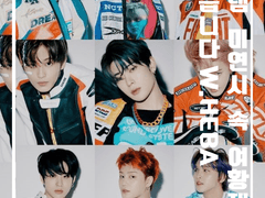 역하렘 미연시 속 여황제가 되었습니다.