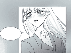 그 마음에 답하고 싶다면