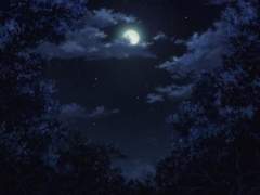 귀멸의 칼날 세계관 속에 들어간다면 5