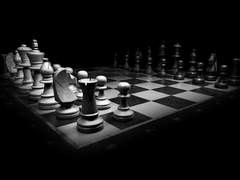 5화. 거울 세계의 황홀경