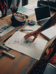 미수반 학교 잠입수사 시리즈