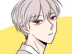 12화 시크릿 루텔(2)