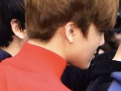 가오 오지는 나재민 이동혁