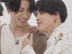 그들이 사는 세상 4