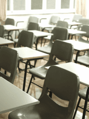 난 그저 학생이였다