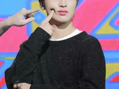 곰도리도리동동