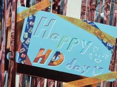 [생존신고] 코로나 확진 겸 생존 일기 7.