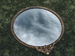 [커미션] 래빗 홀 Rabbit Hole